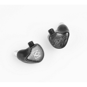 Noble audio イヤフォン XM-1 NOB-XM1-イメージ3
