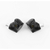 Noble audio イヤフォン XM-1 NOB-XM1-イメージ2