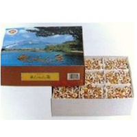 セネファ FC65411 せんねん灸オフ レギュラーきゅう 伊吹 2000点