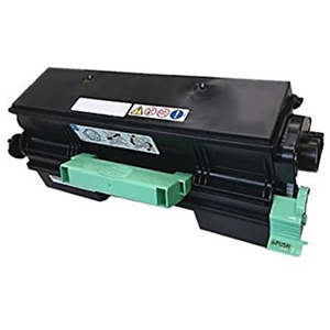 リサイクル リコー用 リサイクルトナー SPトナーカートリッジ4500タイプ F010405-RJSP4500-イメージ1