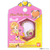 バンダイ Otona Pretty Holic プリティアップアイカラー キュアブルーム ｵﾄﾅPHｱｲｶﾗ-ｷﾕｱﾌﾞﾙ-ﾑ-イメージ5