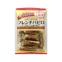 ジェーシーシー お買得気分 フレンチパピロ 70g FC676TD