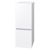 シャープ 【右開き】179L 冷蔵庫 つけかえどっちもドア プラズマクラスター マットホワイト SJ-TD18R-W-イメージ16