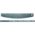 ＤＡＨＬＥ 裁断機 ペーパーカッター替刃 561(上刃・下刃組) FC646DM-7657021-イメージ1