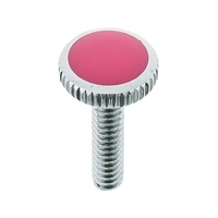 ＳＡＮＥＩ 厨房水栓用ビス PR410-R FCB123A-1672226