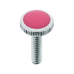 ＳＡＮＥＩ 厨房水栓用ビス PR410-R FCB123A-1672226-イメージ1