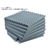 PELICAN/ストームケース IM2750用フォームセット IM2750-FOAM FC573ZF-4840712-イメージ1