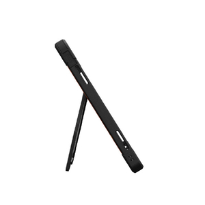 UAG UAG製 13インチiPad Air(M4)用 MONARCH ケブラーバーントオレンジ UAG-IPDA13M4-P-KO-イメージ7