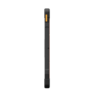 UAG UAG製 13インチiPad Air(M4)用 MONARCH ケブラーバーントオレンジ UAG-IPDA13M4-P-KO-イメージ9