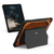 UAG UAG製 13インチiPad Air(M4)用 MONARCH ケブラーバーントオレンジ UAG-IPDA13M4-P-KO-イメージ11