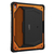 UAG UAG製 13インチiPad Air(M4)用 MONARCH ケブラーバーントオレンジ UAG-IPDA13M4-P-KO-イメージ13