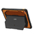 UAG UAG製 13インチiPad Air(M4)用 MONARCH ケブラーバーントオレンジ UAG-IPDA13M4-P-KO-イメージ17