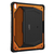 UAG UAG製 13インチiPad Air(M4)用 MONARCH ケブラーバーントオレンジ UAG-IPDA13M4-P-KO-イメージ3