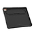 UAG UAG製 13インチiPad Air(M4)用 MONARCH ケブラーバーントオレンジ UAG-IPDA13M4-P-KO-イメージ6