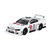 マテル JKF34 ホットウィール カーカルチャー エアロスタイルズ LB スーパー シルエット 日産 シルビア (S15) シルビア (S15) HWCCLBSPｼﾙｴﾂﾄﾆﾂｻﾝｼﾙﾋﾞｱS15-イメージ2