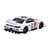 マテル JKF34 ホットウィール カーカルチャー エアロスタイルズ LB スーパー シルエット 日産 シルビア (S15) シルビア (S15) HWCCLBSPｼﾙｴﾂﾄﾆﾂｻﾝｼﾙﾋﾞｱS15-イメージ3