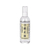 エーゼット 刃物専用錆止油 ノズルタイプ 220mL FC515SM-#600-イメージ1
