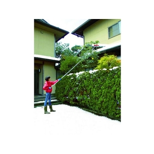 コンパル ひさし・屋根雪落し(5.0m) FC261HD-8193298-イメージ4