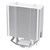 Thermaltake CPUクーラー UX200 SE White/Air Cooler ホワイト CLP116AL12SWA-イメージ10