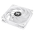 Thermaltake CPUクーラー UX200 SE White/Air Cooler ホワイト CLP116AL12SWA-イメージ11
