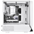Thermaltake CPUクーラー UX200 SE White/Air Cooler ホワイト CLP116AL12SWA-イメージ14