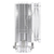 Thermaltake CPUクーラー UX200 SE White/Air Cooler ホワイト CLP116AL12SWA-イメージ6