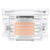 Thermaltake CPUクーラー UX200 SE White/Air Cooler ホワイト CLP116AL12SWA-イメージ8