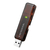 I・Oデータ USB 3．1 Gen 1(USB 3．0)対応 USBメモリー(16GB) スケルトンブラウン U3-STD16GR/BR-イメージ3