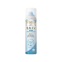 アース製薬 モルティ 薬用育毛ボタニカルクール 180g FCK679C