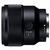 SONY 大口径中望遠単焦点レンズ FE 85mm F1．8 SEL85F18-イメージ1