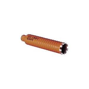 ミヤナガ ドライモンドコアポリカッター　Φ38（刃のみ） PCD38C-イメージ1