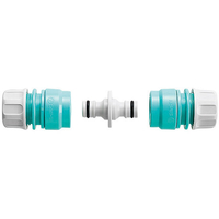 ＳＡＮＥＩ ニップルセット FC53475-PL70-31S