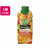 カゴメ 野菜生活100 Smoothie ビタミンスムージー 330ml×12本 FC508PW-イメージ1