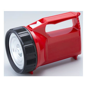 旭電機化成 LED強力ライト AHL-1400 FC422NM-AHL-1400-イメージ1