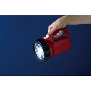 旭電機化成 LED強力ライト AHL-1400 FC422NM-AHL-1400-イメージ3