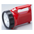旭電機化成 LED強力ライト AHL-1400 FC422NM-AHL-1400-イメージ1
