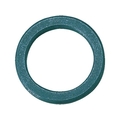 ミツヤ フェライトMGリング型38mm 10個 M57681 FC641KP-1157790