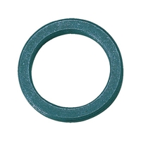 ミツヤ フェライトMGリング型38mm 10個 M57681 FC641KP-1157790