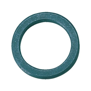 ミツヤ フェライトMGリング型38mm 10個 M57681 FC641KP-1157790-イメージ1
