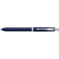 パーカー ソネット オリジナル マルチファンクション ネイビーブルーCT FC295PB-2183963