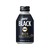 UCC UCC BLACK無糖 RICH 275g FC868NT-511214-イメージ1