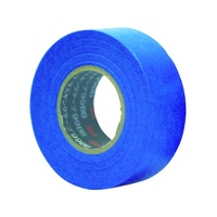 3M マスキングテープ コンクリート・タイル・パネル用 18mmX18m 7巻入99BB FC414WK-4916255