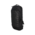 ＹＯＮＥＸ ボックスラケットバッグ(テニス3本用) FCG391Y-BAG2312-007