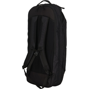ＹＯＮＥＸ ボックスラケットバッグ(テニス3本用) FCG391Y-BAG2312-007-イメージ2