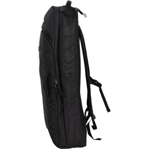 ＹＯＮＥＸ ボックスラケットバッグ(テニス3本用) FCG391Y-BAG2312-007-イメージ3