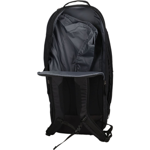 ＹＯＮＥＸ ボックスラケットバッグ(テニス3本用) FCG391Y-BAG2312-007-イメージ5