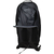 ＹＯＮＥＸ ボックスラケットバッグ(テニス3本用) FCG391Y-BAG2312-007-イメージ5