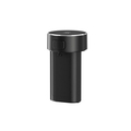 ZWILLING ZW XTENDリチウムイオンバッテリー ブラック 53115-000-0