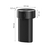 ZWILLING ZW XTENDリチウムイオンバッテリー ブラック 53115-000-0-イメージ2