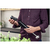ZWILLING ZW XTENDリチウムイオンバッテリー ブラック 53115-000-0-イメージ3